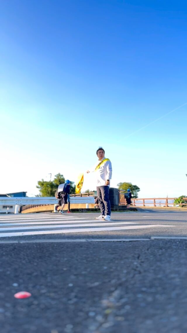 昨日今シーズン最後のユナイテッドフライデー。 いざ、明日の最終戦へ。 最後まで挑戦し続ける姿勢を！  #日常と政治を一つに #霧島市 #鹿児島ユナイテッドFC